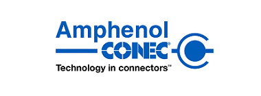 conec Steckverbinder Distributor
